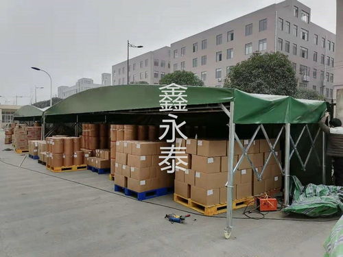 平昌縣重慶市廠家直銷電動(dòng)伸縮雨蓬遮陽(yáng)篷 打造戶外舒適空間的紡織品遮篷專家